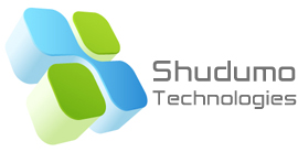 Shudumotech logo