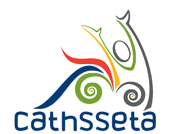 CATHSSETA