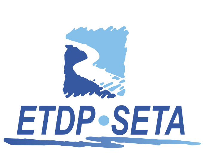 ETDPSETA
